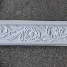 It doesn't have to, though. Hn 82111 Polyurethane Moroccan Mirror Frame Molding Quarter Round Crown Moulding Decoration Buy Mirror Frame Moulding Moroccan Polyurethane Crown Molding Quarter Round Moulding Product On Alibaba Com