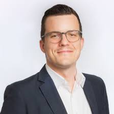 Paul Beese Erfahrungen & Bewertungen