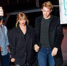 This means history is subject to constant revision and reinterpretation. Who Has Taylor Swift Dated Popsugar Celebrity