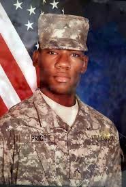 Stanley Price Obituary