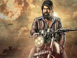 That means the wallpapers at this size will be better looking, more detailed and sharper than ever before. Kgf Box Office Collection Day 12 Download Movies Movie Wallpapers New Hindi Movie