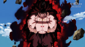 Super Dragon Ball Heroes Promotional Anime Episode 2 Discussion Thread Dbz The second volume contains ai, rihoko and tsukasa's episodes. super dragon ball heroes promotional