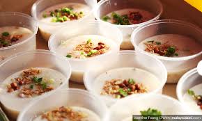 Indian muslim mosque ipoh is situated nearby to kampung pisang. Masjid India Muslim Ipoh Distribute Bubur Lambuk To Frontliners Malaysiakini