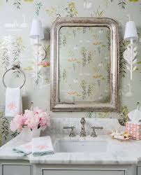 Maybe you would like to learn more about one of these? 610 Powder Rooms Ideas In 2021 Beautiful Bathrooms Bathroom Design Bathroom Decor