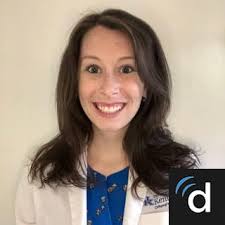 Pediatricians near me in Somerset, KY