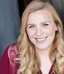 Kids Chance Incorporated of Illinois