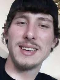 James William Donovan Iii Obituary July 5, 2023