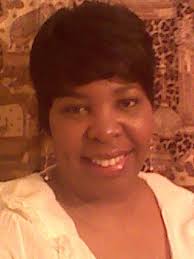 ANTHONY BANKS Obituary