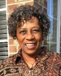 Obituary for Ms. Wanda Faye Graves