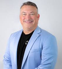 Davehardenoutpostventures Benjamin Strub