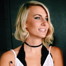 We did not find results for: Jenna Joseph Twenty One Pilots Wiki Fandom