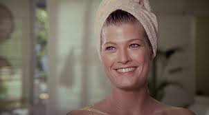 Irwin fletch fletcher, los angeles journalist, really lives for his profession. Fletch Der Troublemaker 1985 Ab Sofort Als Single Blu Ray Erhaltlich