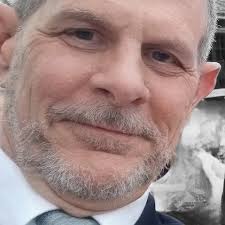 Craig W Van Sickle (@craigwvansicklenarrator) • Instagram photos and videos