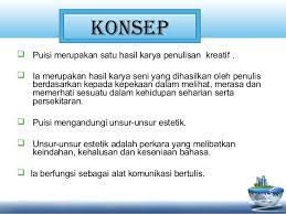 • kesamaan dalam berkomunikasi dapat diibaratkan dua buah lingkaran yang. Komunikasi Bertulis