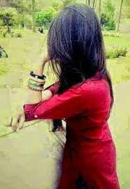 Pin By Gadgetssai On Girls Dp Best Facebook Profile Picture Girl Pictures Facebook Profile Picture