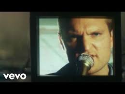 The Best Songs With Skip in the Title, Ranked By Votes