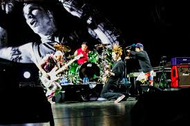 Red hot chili peppers socks poster. Red Hot Chili Peppers Wikipedia