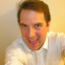 Disney%E2%80%99s golden Era of animation