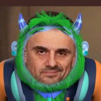 Eli 🅿️ (@Eli_elite08)