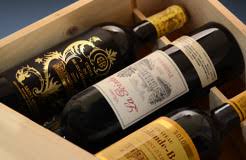 Image result for Wine Red 1997 AAV