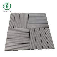 Pvc yer karosu deckler içinde pvc ve ahşap karışımı ile hazırlanmış ahşap görünümlü kompozit ahşap olup daha uzun zaman kullanıcıya hizmet verirler.ahşap görünümlü yer karosu deckler plastik ızgaralar üzerine vida ile monte edilmişlerdir. Ahsap Plastik Dis Guverte Birbirine Plastik Yer Karolari Balkon Teras Buy Balkon Zemin Fayans Kaymaz Ahsap Kompozit Dis Zemin Fayans Birbirine Plastik Taban Doseme Kaplamasi Product On Alibaba Com