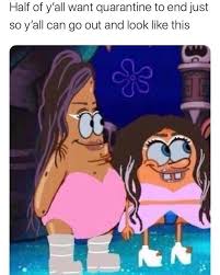 Memes Hilarious Follow Us So We Can Keep You Laugh Spongebob Funny Funny Profile Snapchat Funny