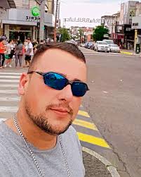 Jonathan Hein (@heindodo) • Instagram photos and videos