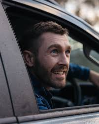 Work like this reminds me of why I started out in this industry. To have  the opportunity to bring subjects I'm genuinely intrigued by into the world  of film, and to do