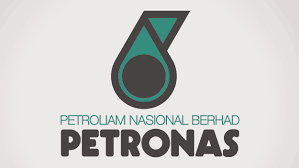 The report the new bertelsmann and the annual report 2015 can also be accessed online at: Milestones Petronas