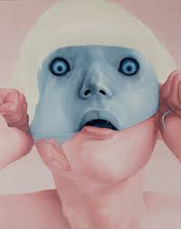 BBC Studios Digital (@BBCStudiosDgtl)