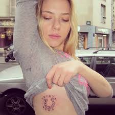 .посмотрите в instagram фото и видео scarlett johansson (@scarlett.johansson.fc). Scarlett Johansson Personal Instagram Pics 22 Gotceleb