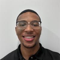 40+ "Buckner Jr" profiles