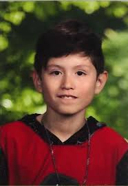 Noah Alexander Obituary December 27, 2022