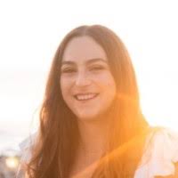 Abigail Porter Email & Phone Number