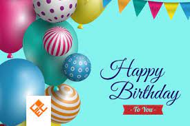 Ucapan selamat ulang tahun bahasa inggris untuk kerabat terdekat. Ucapan Selamat Ulang Tahun Dalam Bahasa Inggris Dan Terjemahanya Kampung Inggris Cec