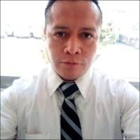 200+ "Cruz-chavez" profiles