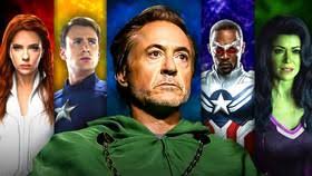 Virgin River: Who Is Everett In Season 6? Actors & Character Breakdown