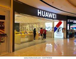 Opening hours and more information. Huawei Store Malaysia