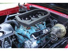 Pin On Engine Bays And Motors