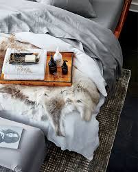 Originally, this room crammed a bed and a reading chair against the back wall. How To Guest Room Small Guest Room Ideas Cb2 Style Files