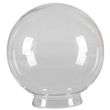 Best Fixture Replacement Globes Shades Buying Guide Gistgear