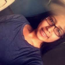 Arly Vera-Lopez (arlyvera)