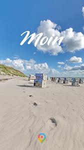 Pin Auf Meer Zitate