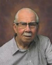 Search David Valencia Obituaries and Funeral Services