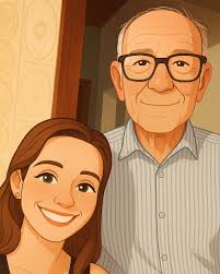 Jessika Thomas Molinari