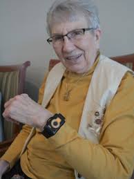 Vista Prairie at Copperleaf implements new technology as part of $1.8  million renovation of Willmar facility