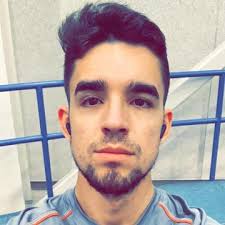 Affiliate: CrossFit Kinesis