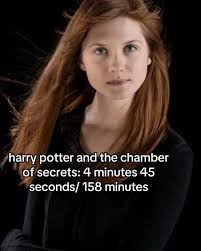 Ginny Molly Potter- The Qudditch Seeker (@theQudditch12Seeker) • Facebook