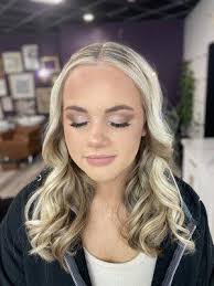 Hissing Hair by Macy Wright, 2445 SW 76th St, Ste 150, Gainesville, FL  32608, US