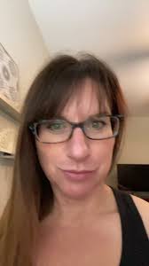 For my kiddos- stitch this with your best “Mrs. Nickerson”  #teachersoftiktok #teacherlife #iwontbemad